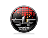 /public/logoimage/1335506692slf 3.png